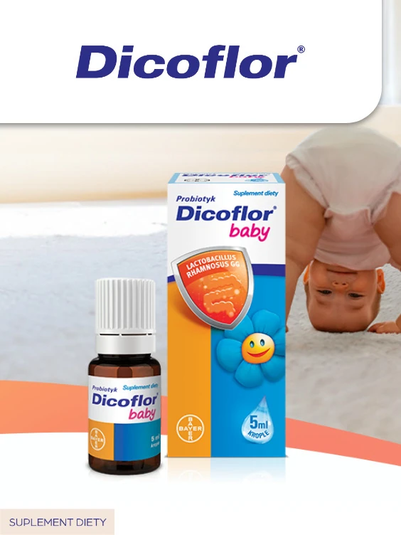 Dicoflor