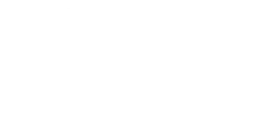 Ford Puma logo